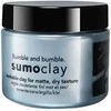Bumble And Bumble Bumble ir Bumble Bumble & Bumble Sumoclay, 45 ml