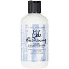 "Bumble And Bumble" plaukų kondicionierius 250ml