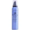 Bumble And Bumble Bumble ir Bumble Bumble & Bumble pilnos formos minkšti putėsiai, 150 ml