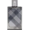 Kvepalai vyrams Burberry Brit for Him EDT, 100 ml