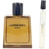 Burberry Hero Estuche 2 Piezas