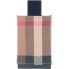 Kvepalai vyrams Burberry London EDT, 100 ml