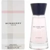 Burberry Touch moterims EDP 100ml