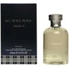 Burberry - Weekend for Men 100 ml. EDT