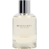 Kvepalai moterims Burberry Weekend for Women EDP, 100 ml