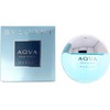 Bvlgari Aqva Marine for Men (Kvepalai Vyrams) EDT - 100ml