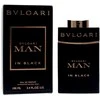 Bvlgari Man In Juodas Eau De Parfum kvepalai vyrams 100ml Purškiklis