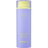By Wishtrend VITAMIN A-MAZING bakuchiol body lotion 150 gr