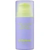 By Wishtrend VITAMIN A-MAZING night cream with bakuchiol 30 g