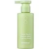 By Wishtrend Žalias TEA &amp; ENZYME MILKY foaming cleanser 140 ml