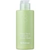 By Wishtrend Žalias TEA &amp; ENZYME POWDER aqueous powder cleaner 110 gr