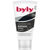 Byly ADVANCE EXTREM INVISIBLE deo cream 50 ml