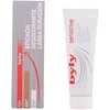 Byly Sensitive Long Lasting kreminis dezodorantas, 25ml
