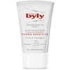 "Byly Advanced Sensitive" kreminis dezodorantas 50ml