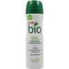 "Byly Bio" koncentruotas dezodorantas - purškiamas 75ml