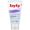Byly Extrem Intense Desodorante kremas nuo prakaito, 50 ml