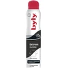 BYLY EXTREM INVISIBLE deo vapo 200 ml