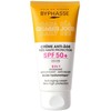 Byphasse Anti-Aging veido kremas Spf50, 50 ml