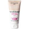 Byphasse Anti-Aging veido kremas su Color Spf50 Light, 50 ml