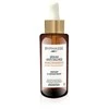 Byphasse Niacinamide Anti-Dark Spot serumas, 50 ml