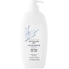 Byphasse Caresse Crema De Ducha Proteína De Leche, 1000 ml