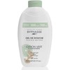 Byphasse Citron Vert ir Ginger dušo želė, 600 ml