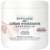 Byphasse Coconut Oil drėkinamasis kūno kremas 500ml