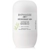 Byphasse 24h dezodorantas švelni gėlė 50ml