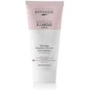 Byphasse Mascarilla De Arcilla Detox, 150 ml