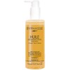 "Byphasse" akių makiažo valiklis Douceur Oil 150ml