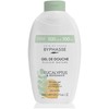 Byphasse Eucalyptus and Bergamote dušo želė, 600 ml