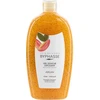 Byphasse Exfoliating dušo želė argan 750 ml