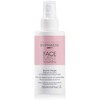 BYPHASSE RE-HYDRATING veido migla, 150 ml