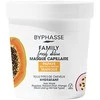 "Byphasse Family Fresh Delice" visų tipų plaukų kaukė 250ml