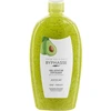 Byphasse GEL DE DUCHA EXFOLIANTE aguacate 750 ml