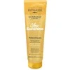 Byphasse Glow Sunshine Exfoliante Corporal Prebiótico, 300 ml
