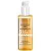 „Byphasse Glow Sunshine“ žvilgantis aliejus, 100 ml