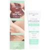 Byphasse depiliacinis kremas su alavijais 125 ml