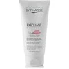 "Byphasse Home Spa Experience Exfoliating Facial Scrub Douceur" veido odos šveitiklis 150ml