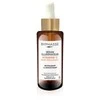 Byphasse Sérum Illuminateur Vitamine C, 50 ml