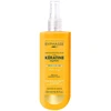 Byphasse KÉRATINE thermal protector spray 250 ml