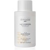 Byphasse maitininantis Body Milk Bičių pienelis, 600 ml