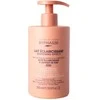 Byphasse Leche Corporal Aclarante De Avena, 500 ml