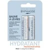 Byphasse Bálsamo Labial Protección Spf30 Pack 2 Piezas