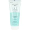 "Byphasse" valomasis gelis 200ml