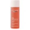 "Byphasse nagų lako valiklis" 250ml