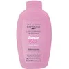 Byphasse Sugar Glow Leche Corporal Iluminadora Con Prebióticos, 400 ml