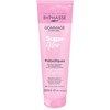 Byphasse Sugar Glow Exfoliante Corporal Prebiótico, 300 ml