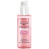 Byphasse Sugar Glow Aceite Brillante, 100 ml