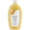 Byphasse Tiare flower EXFOLIATING SHOWER GEL 750 ml